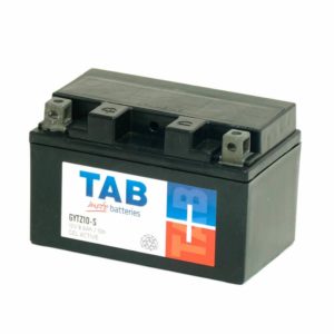 Batería YTZ10S GEL