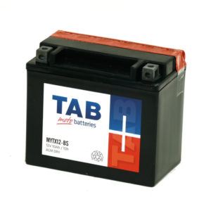 MYTX12BS