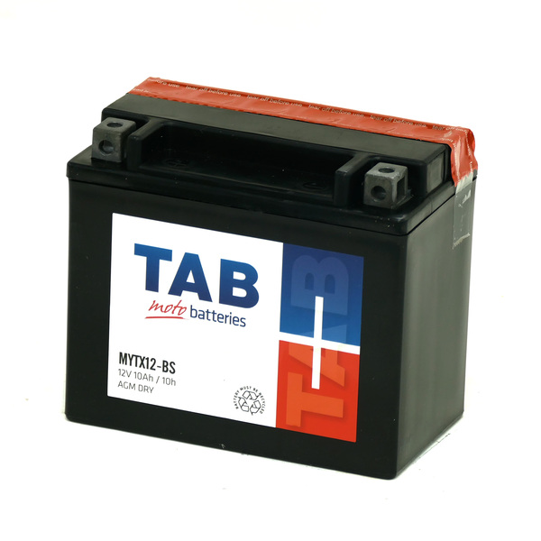 MYTX12BS