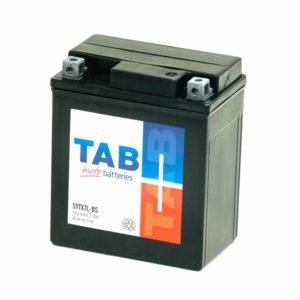 Batería YTX7L-BS AGM ACTIVE